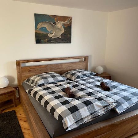 Apartmany Montexas Dolni Ujezd Exterior foto
